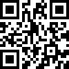 https://isna.ir/xdWFhk