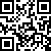 https://isna.ir/xdRDHn