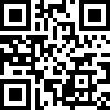 https://isna.ir/xdHr5q