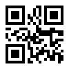 isna.ir/x99qs