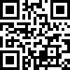 https://isna.ir/xdVXWZ