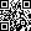 https://isna.ir/xdNTZ3