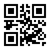 isna.ir/x5NCXg