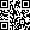 https://isna.ir/xdRTT2