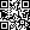 https://isna.ir/xdJ4Pg