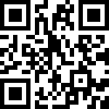 https://isna.ir/xdSGtz