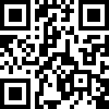 https://isna.ir/x8Nhm