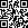 https://isna.ir/xdVpt7