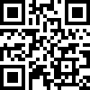 https://isna.ir/xdMqBk