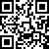 https://isna.ir/xdQ5kx