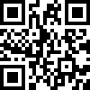 https://isna.ir/xdKfLQ