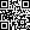 https://isna.ir/xdG9BR