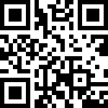 https://isna.ir/xdWTnf