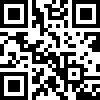 https://isna.ir/xdWzL7