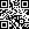 https://isna.ir/xdNpg2