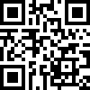 https://isna.ir/xd4SSP