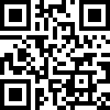 https://isna.ir/xdHf2G