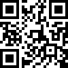 https://isna.ir/xdTTDP