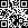 https://isna.ir/xdWzxb