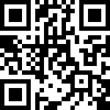 https://isna.ir/xd3VP