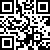 https://isna.ir/xdQ4x3