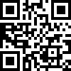 https://isna.ir/xdSM43