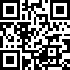 https://isna.ir/xdJY7N