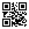 isna.ir/xdVZz8