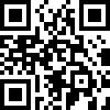 https://isna.ir/x5WZ6n