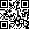 https://isna.ir/xdK39L