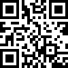 https://isna.ir/xdSMsL