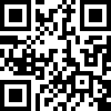https://isna.ir/xdX6dT