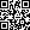 https://isna.ir/xdXkgN