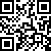 https://isna.ir/xdGDQz