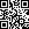 https://isna.ir/xdP3n5