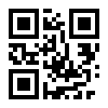 isna.ir/xdVb8B