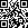 https://isna.ir/x7BmsK