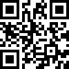 https://isna.ir/xd2FYk