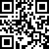 https://isna.ir/x8tjS