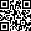 https://isna.ir/xdQmzq