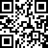https://isna.ir/xdDDCX