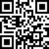 https://isna.ir/xdRYz4