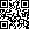 https://isna.ir/xdMH2b