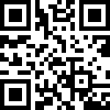 https://isna.ir/xdWb75