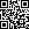 https://isna.ir/xdWxRn