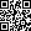 https://isna.ir/xdX6FH