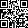 https://isna.ir/xdTmLT