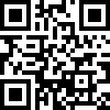 https://isna.ir/xdXmzN
