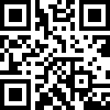 https://isna.ir/xdVKdt