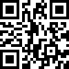 https://isna.ir/xdVXky